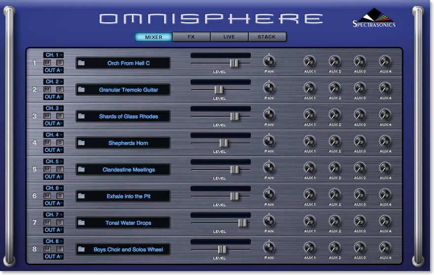 omnisphere1