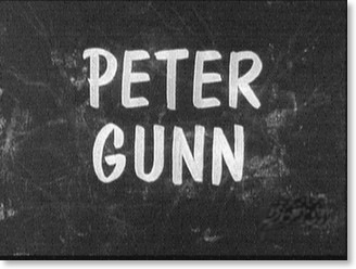 Peter_Gunn_Title_Card