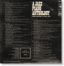 piano anthology back