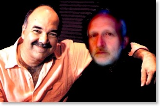 with-Peter-Erskine